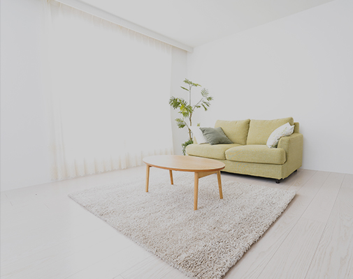 社宅用物件の管理・斡旋事業