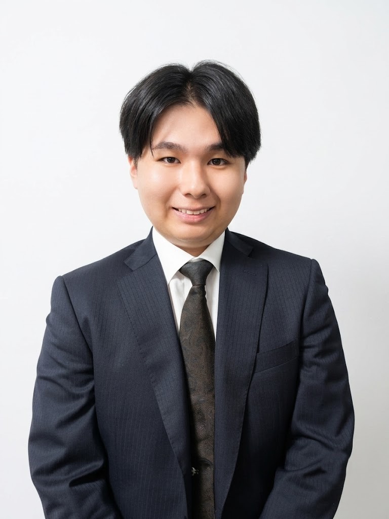 篠田将幸